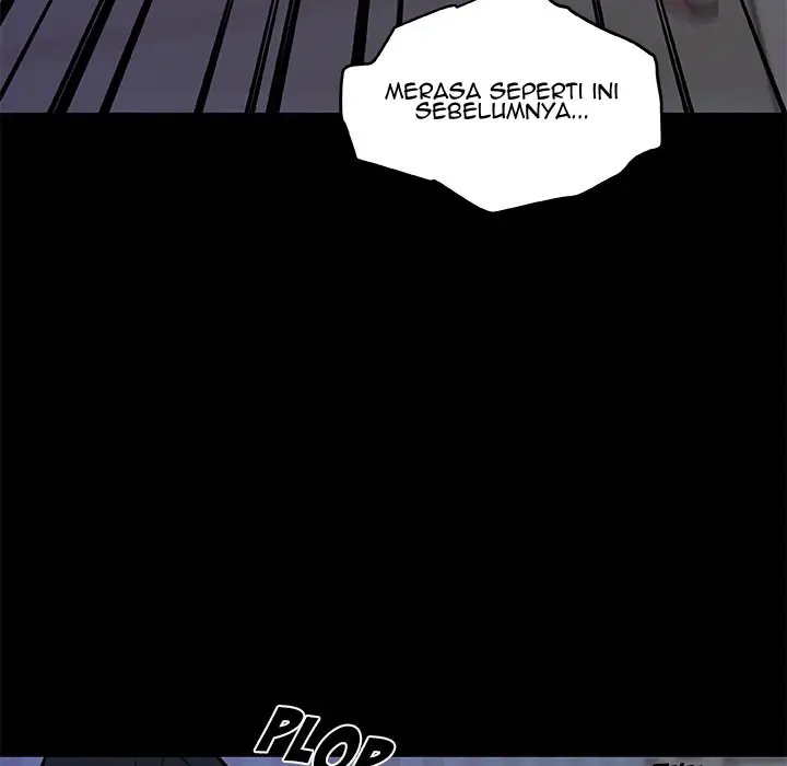 image-komik-family-adjustments-chapter-55-92/134