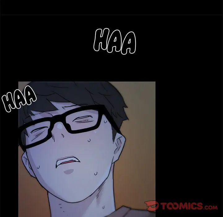 image-komik-family-adjustments-chapter-55-94/134