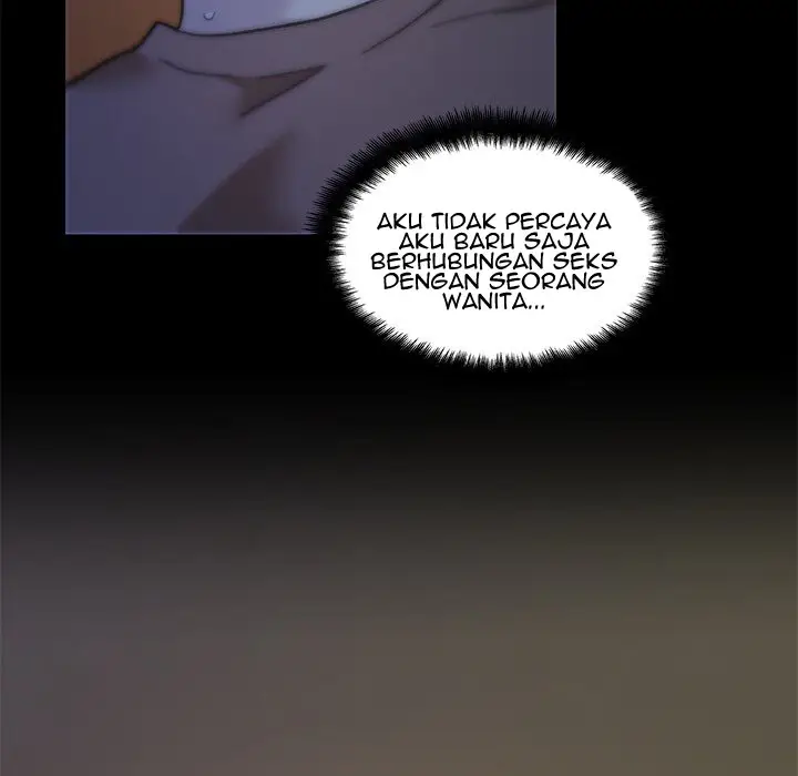 image-komik-family-adjustments-chapter-55-95/134