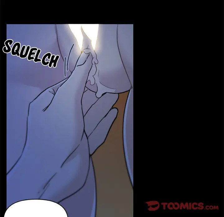 image-komik-family-adjustments-chapter-55-100/134