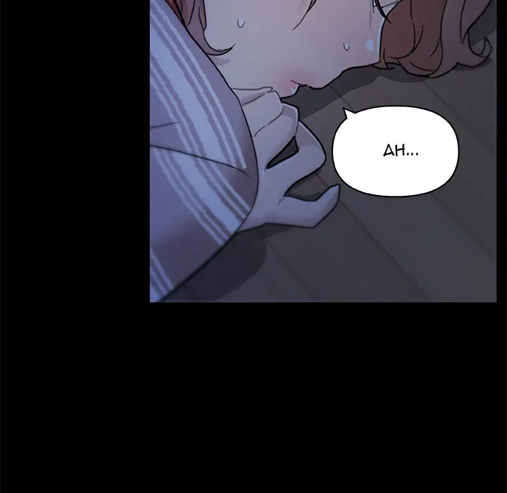 image-komik-family-adjustments-chapter-55-102/134