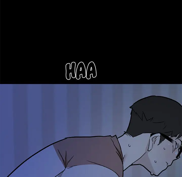 image-komik-family-adjustments-chapter-55-103/134