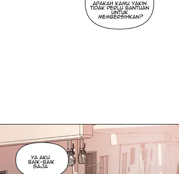 image-komik-family-adjustments-chapter-55-114/134