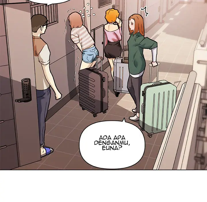 image-komik-family-adjustments-chapter-55-115/134