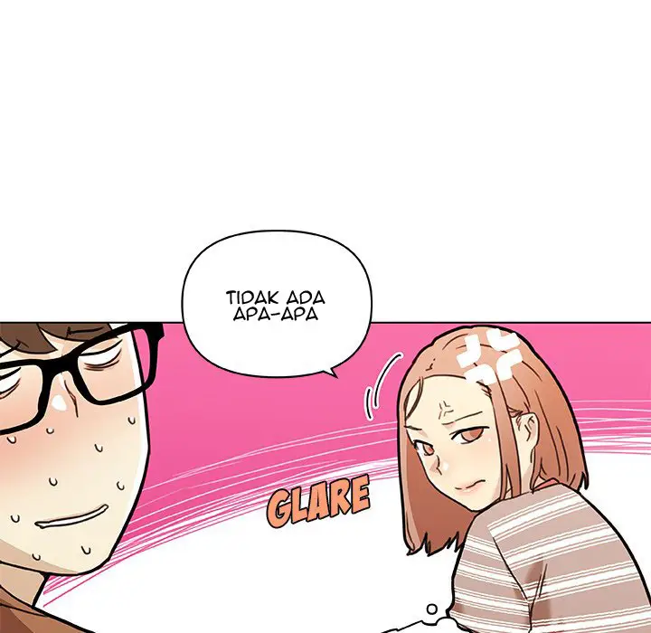 image-komik-family-adjustments-chapter-55-116/134