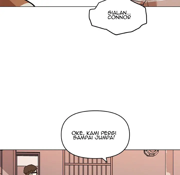 image-komik-family-adjustments-chapter-55-117/134