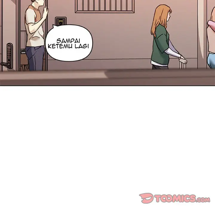 image-komik-family-adjustments-chapter-55-118/134