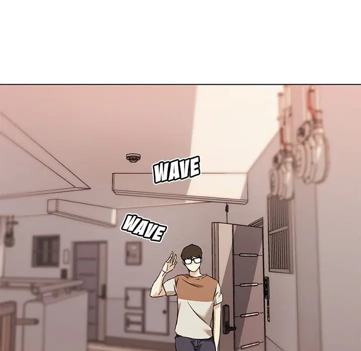 image-komik-family-adjustments-chapter-55-119/134
