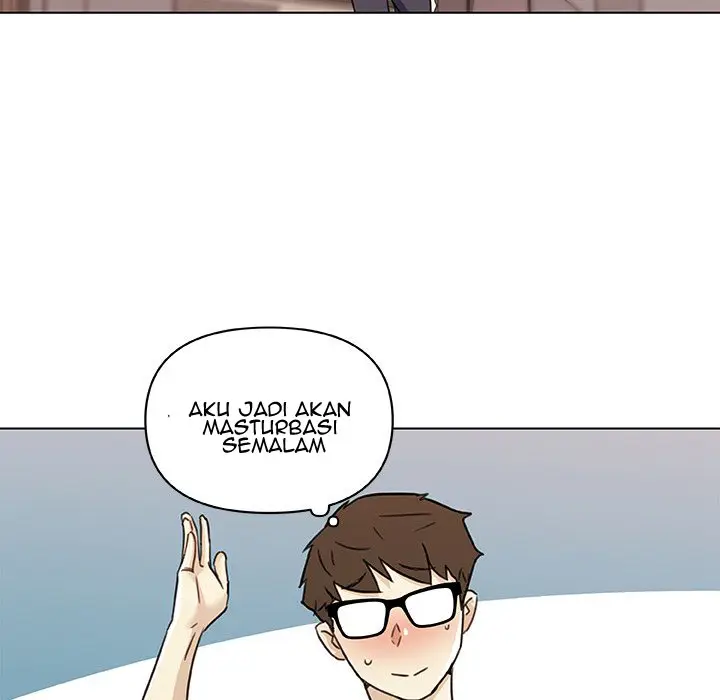 image-komik-family-adjustments-chapter-55-120/134