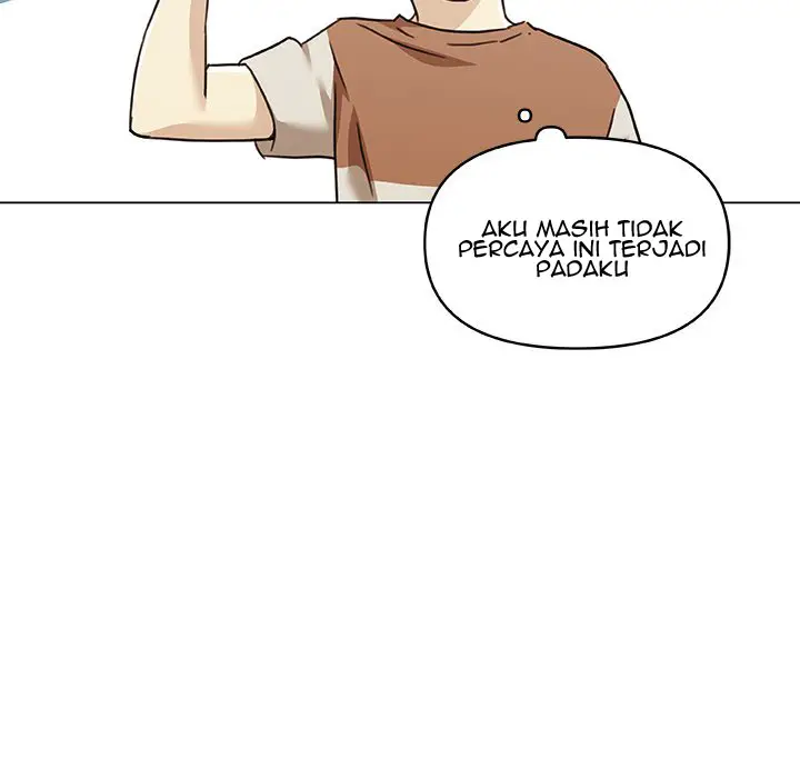 image-komik-family-adjustments-chapter-55-121/134