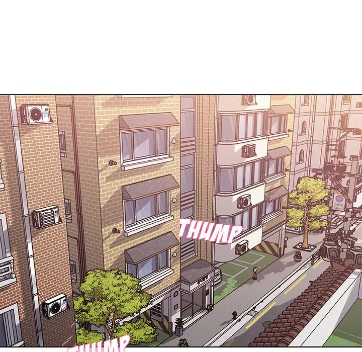 image-komik-family-adjustments-chapter-55-123/134