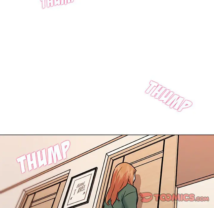 image-komik-family-adjustments-chapter-55-124/134