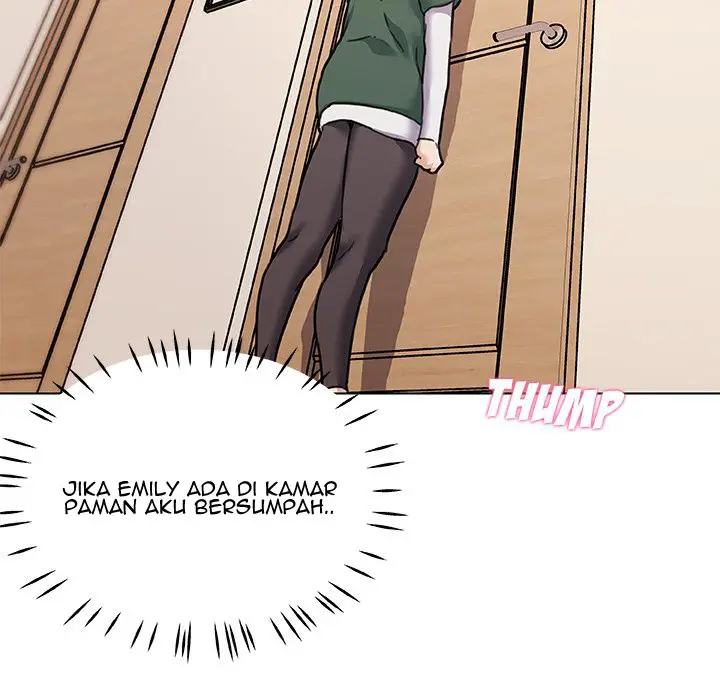 image-komik-family-adjustments-chapter-55-125/134