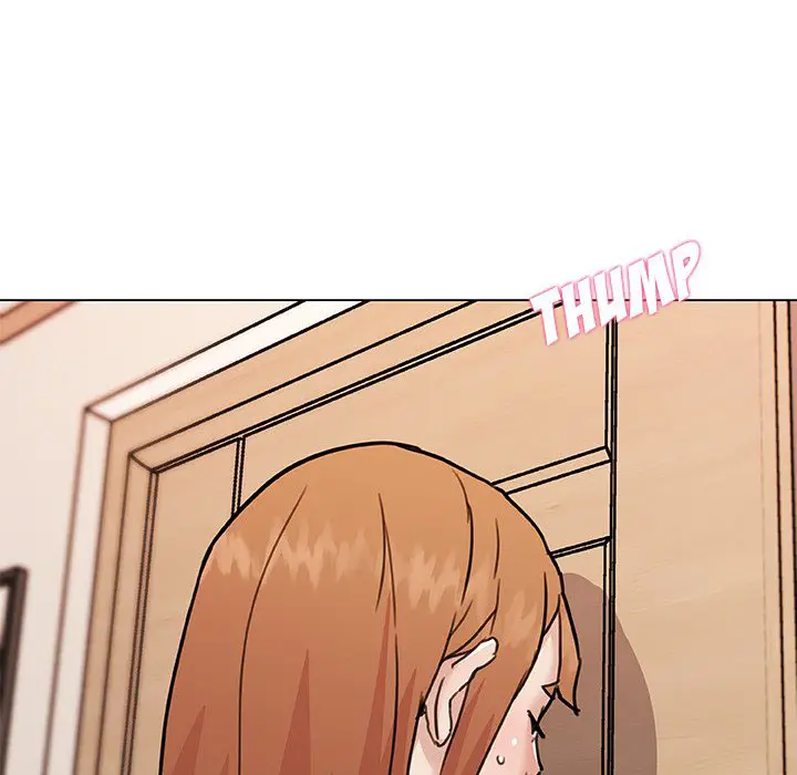 image-komik-family-adjustments-chapter-55-126/134