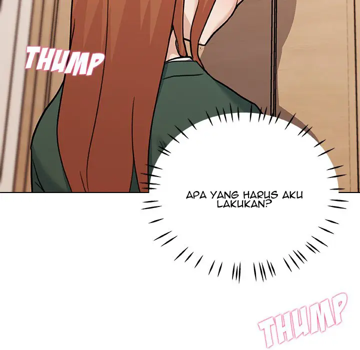 image-komik-family-adjustments-chapter-55-127/134