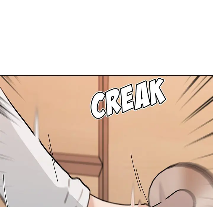 image-komik-family-adjustments-chapter-55-128/134