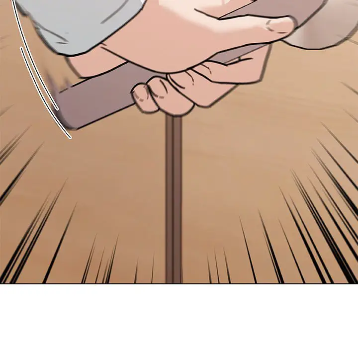 image-komik-family-adjustments-chapter-55-129/134