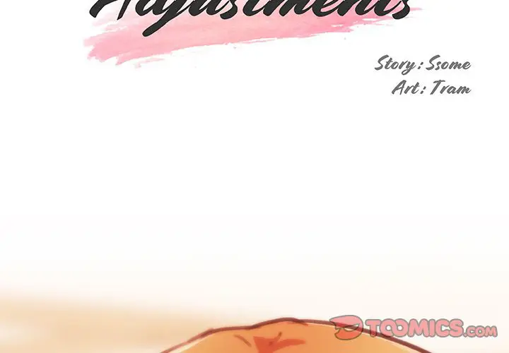 image-komik-family-adjustments-chapter-56-3/120
