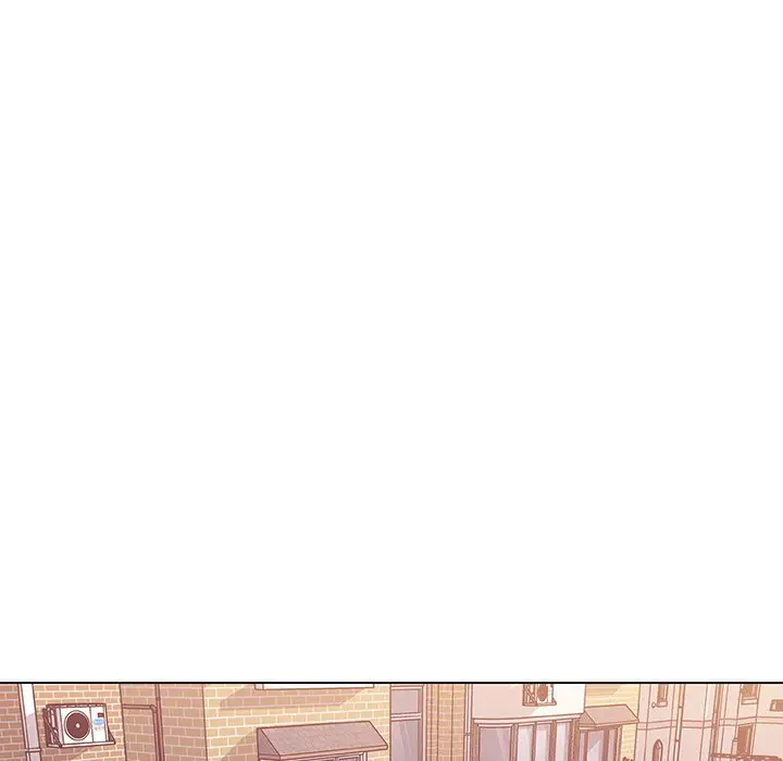 image-komik-family-adjustments-chapter-56-8/120