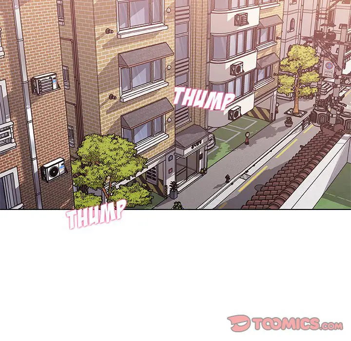 image-komik-family-adjustments-chapter-56-9/120