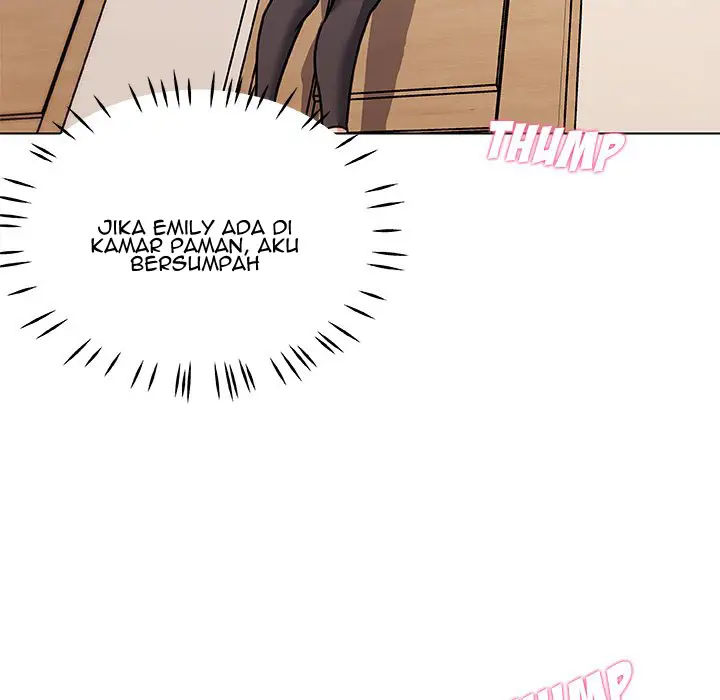 image-komik-family-adjustments-chapter-56-11/120