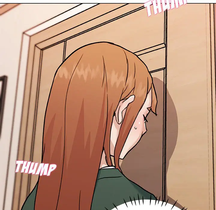 image-komik-family-adjustments-chapter-56-12/120