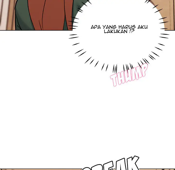 image-komik-family-adjustments-chapter-56-13/120