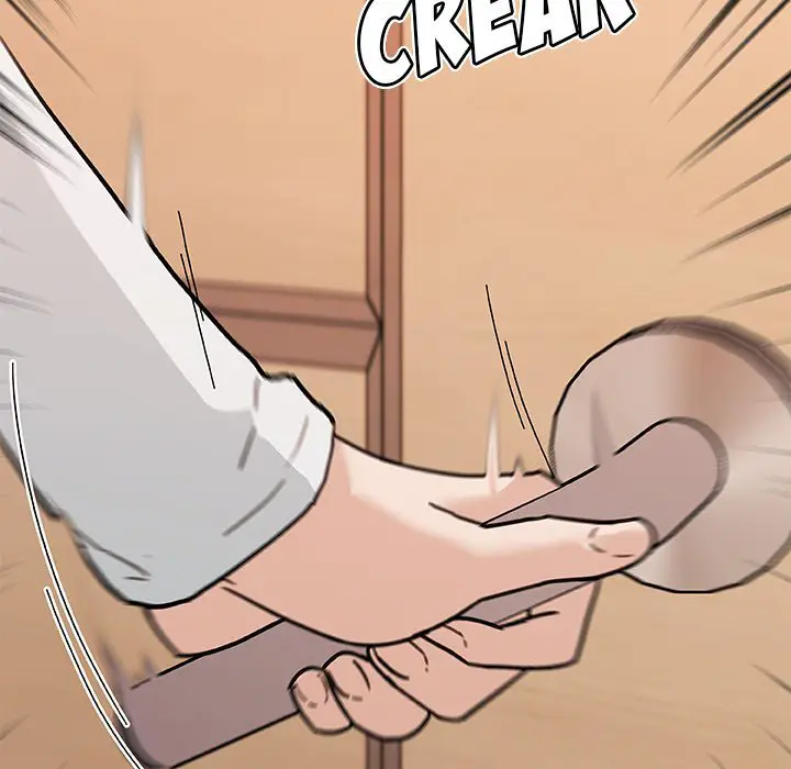 image-komik-family-adjustments-chapter-56-14/120