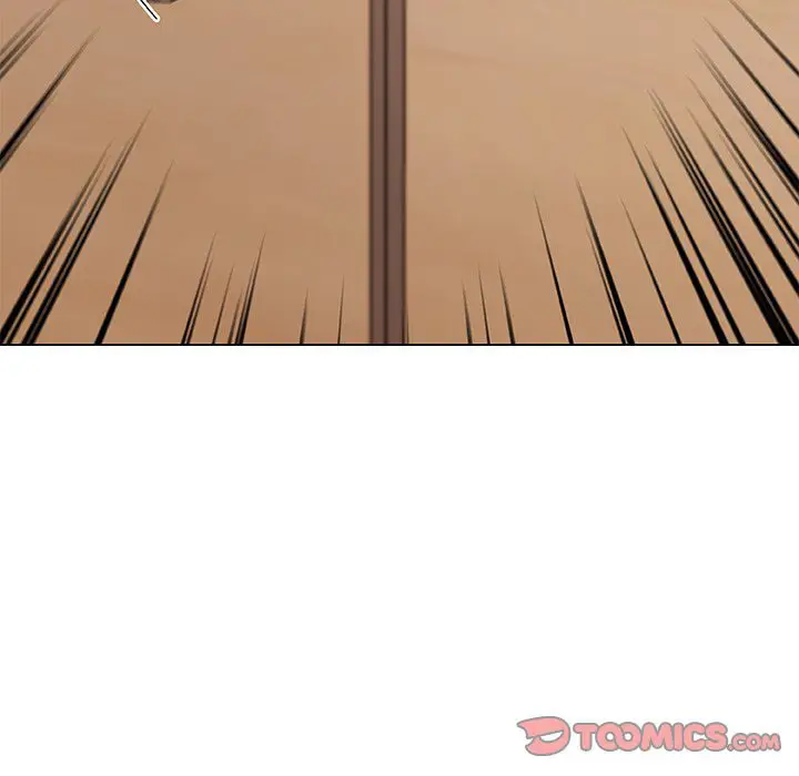 image-komik-family-adjustments-chapter-56-15/120
