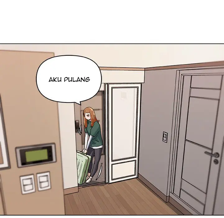 image-komik-family-adjustments-chapter-56-18/120