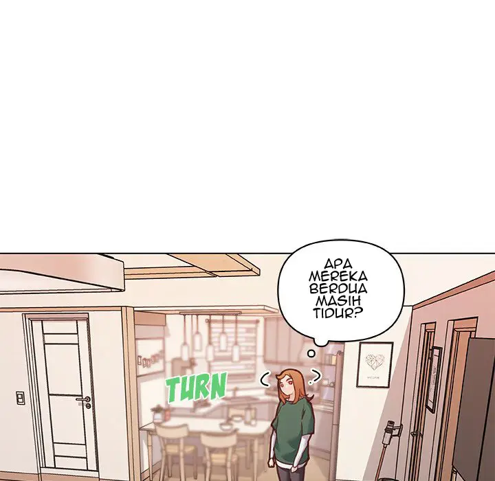 image-komik-family-adjustments-chapter-56-19/120