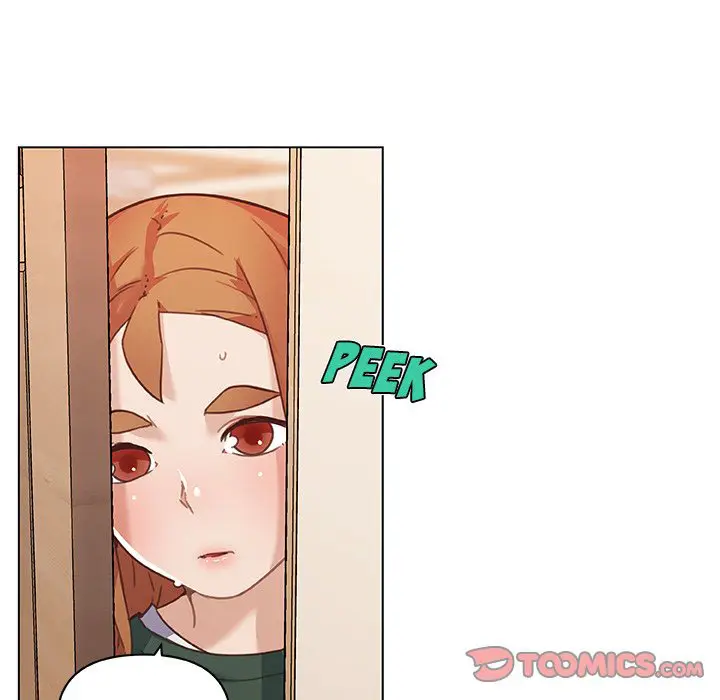image-komik-family-adjustments-chapter-56-21/120