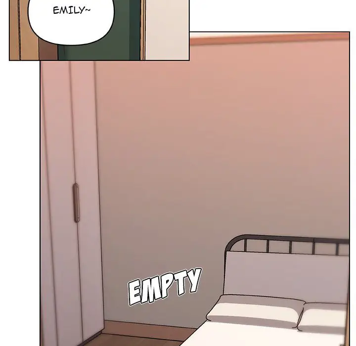 image-komik-family-adjustments-chapter-56-22/120