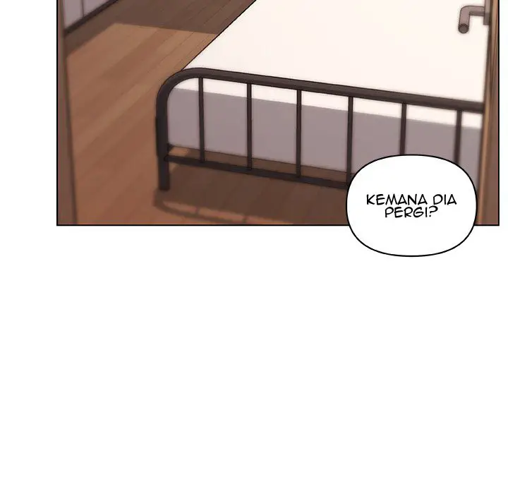 image-komik-family-adjustments-chapter-56-23/120