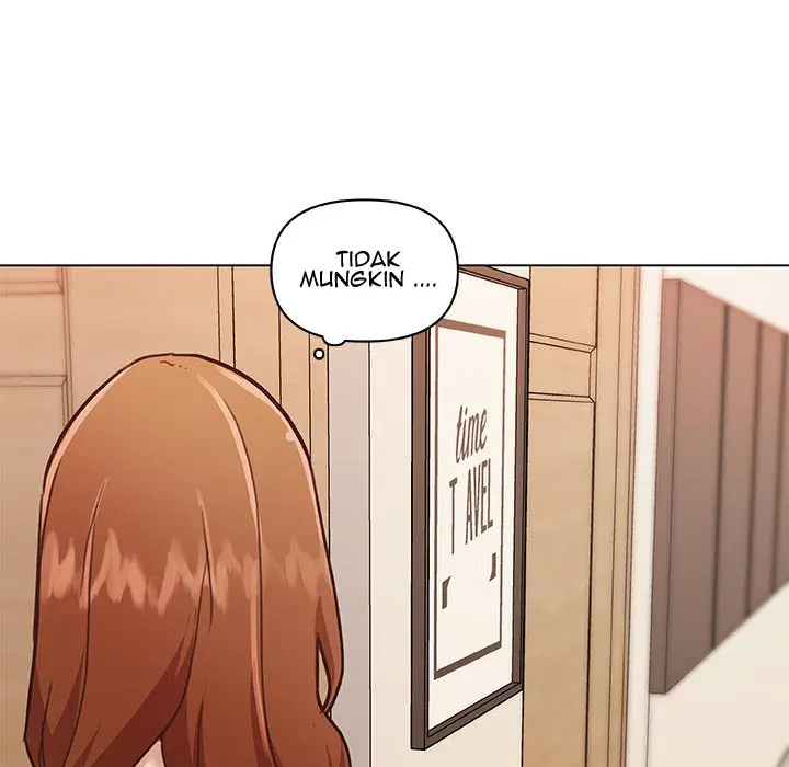 image-komik-family-adjustments-chapter-56-24/120