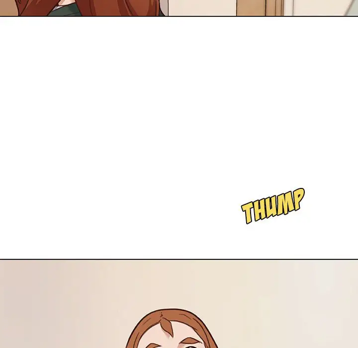 image-komik-family-adjustments-chapter-56-25/120