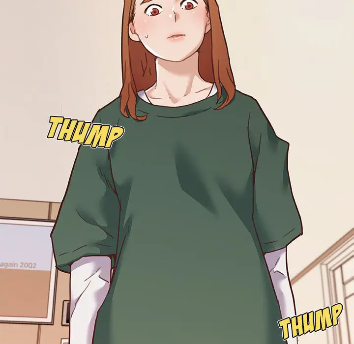 image-komik-family-adjustments-chapter-56-26/120