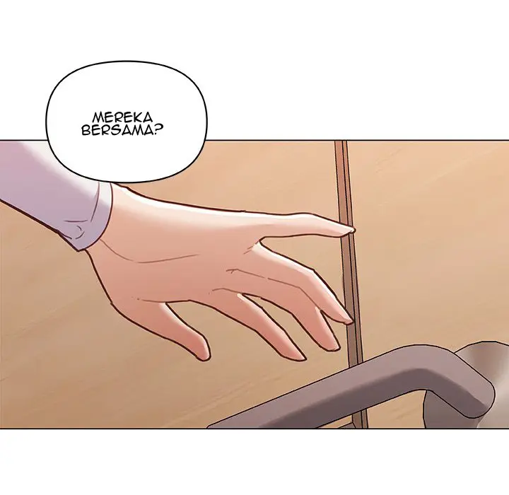 image-komik-family-adjustments-chapter-56-28/120