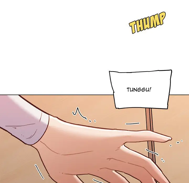 image-komik-family-adjustments-chapter-56-29/120