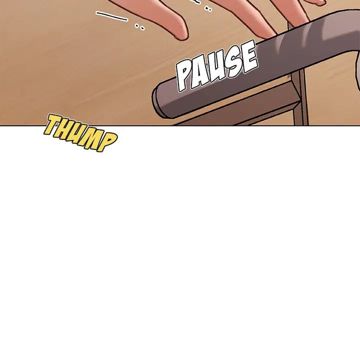 image-komik-family-adjustments-chapter-56-30/120