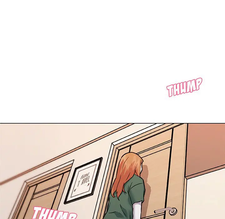 image-komik-family-adjustments-chapter-56-31/120