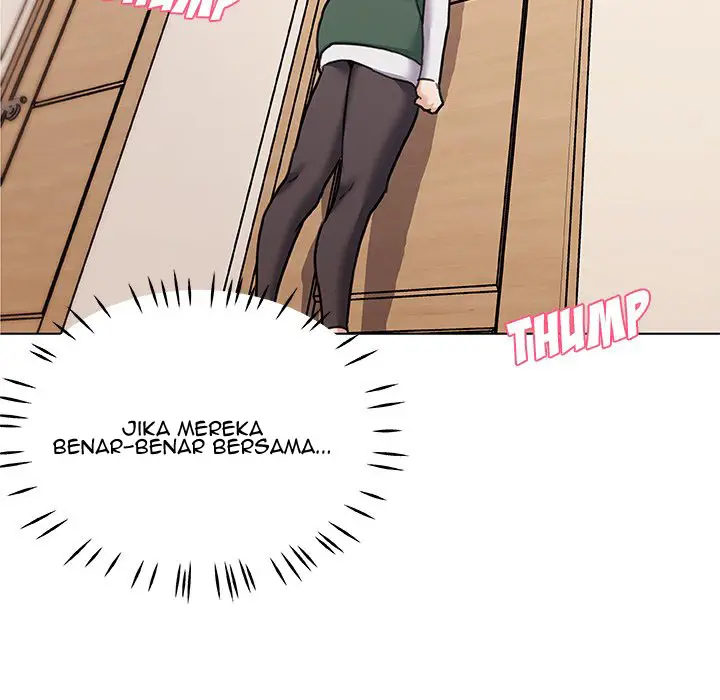 image-komik-family-adjustments-chapter-56-32/120