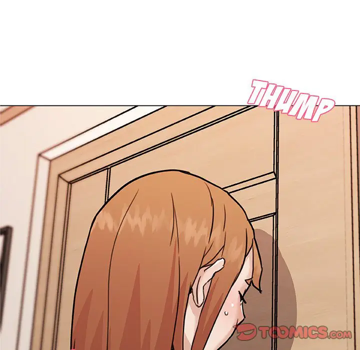 image-komik-family-adjustments-chapter-56-33/120