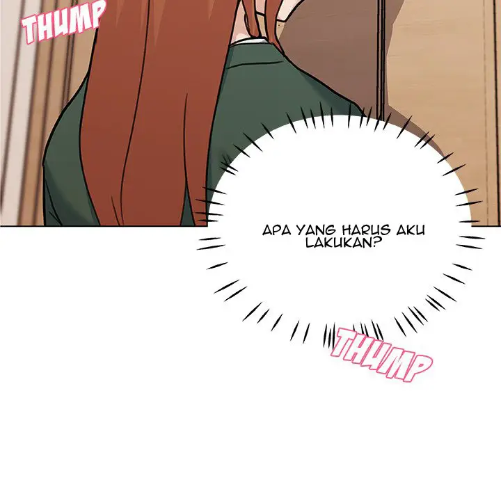image-komik-family-adjustments-chapter-56-34/120