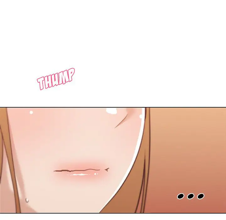 image-komik-family-adjustments-chapter-56-35/120