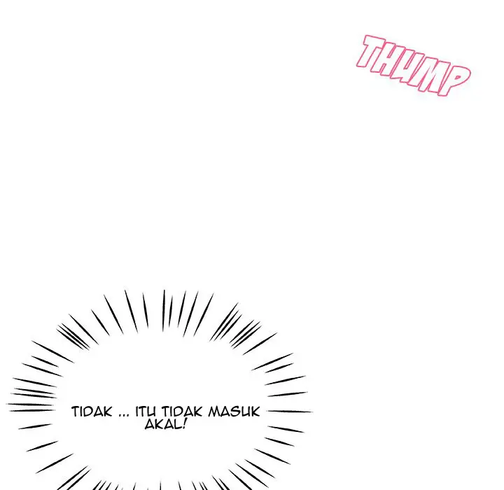 image-komik-family-adjustments-chapter-56-36/120