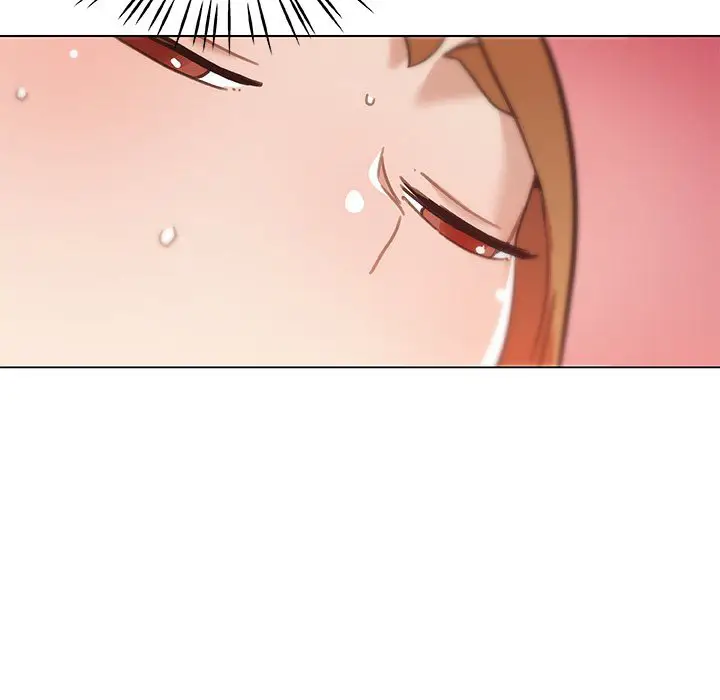 image-komik-family-adjustments-chapter-56-37/120