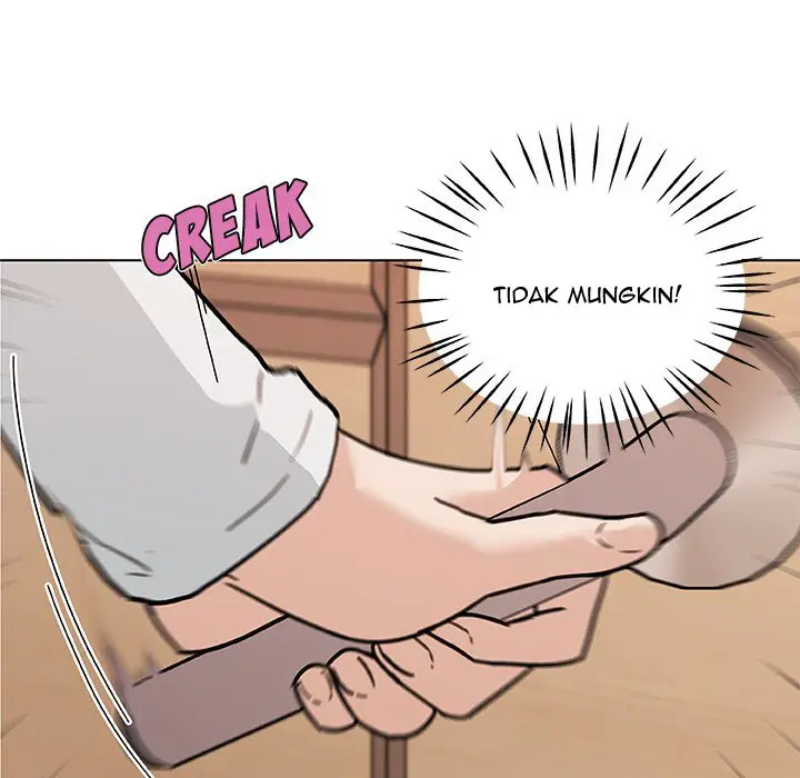 image-komik-family-adjustments-chapter-56-38/120
