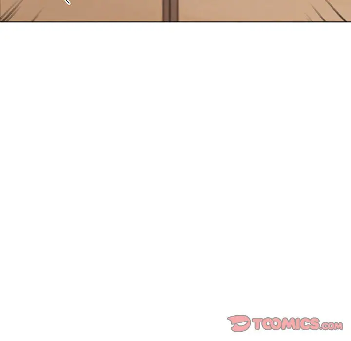 image-komik-family-adjustments-chapter-56-39/120