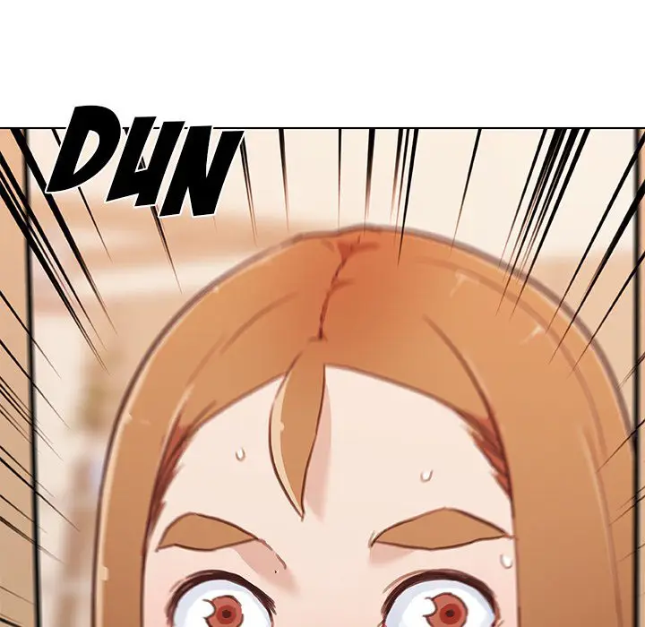image-komik-family-adjustments-chapter-56-40/120